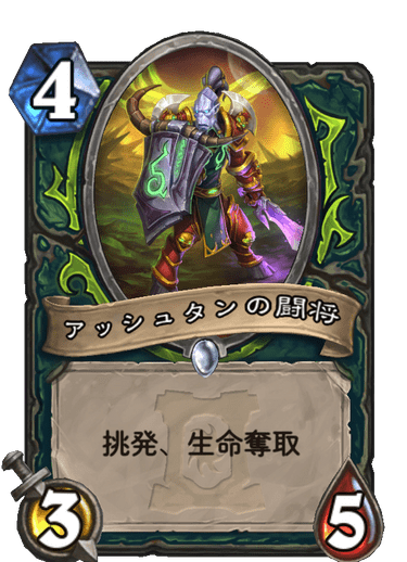 f:id:D_con:20200407094756p:plain
