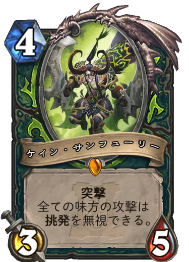 f:id:D_con:20200407094800p:plain