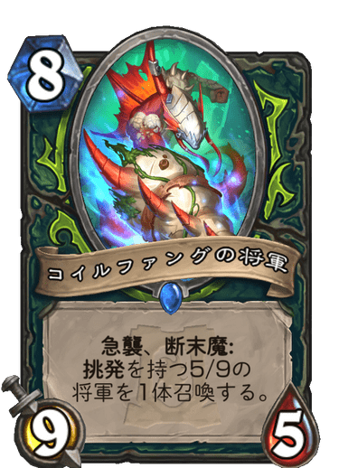 f:id:D_con:20200407094829p:plain