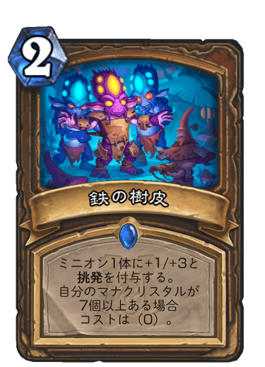 f:id:D_con:20200407100647p:plain