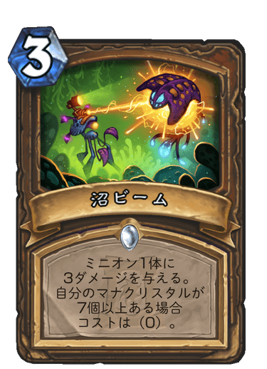 f:id:D_con:20200407100659p:plain