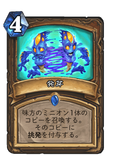 f:id:D_con:20200407100703p:plain