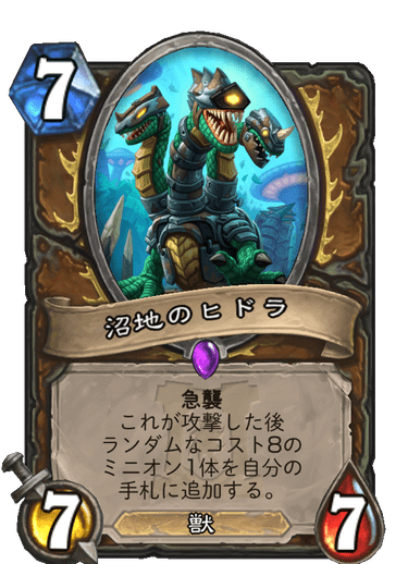 f:id:D_con:20200407100715p:plain