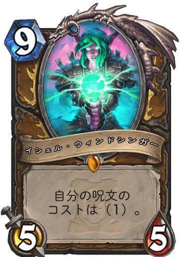 f:id:D_con:20200407100718p:plain