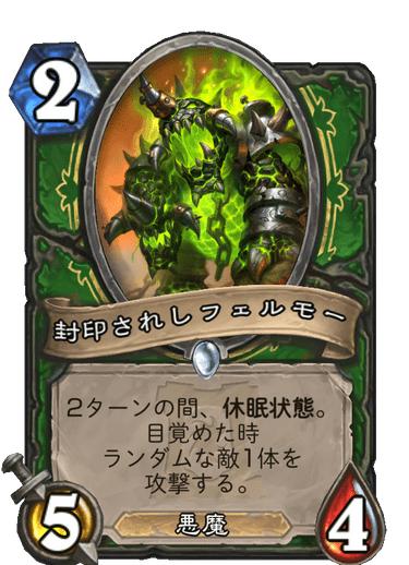 f:id:D_con:20200407102106p:plain