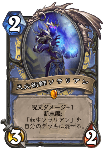 f:id:D_con:20200407103449p:plain