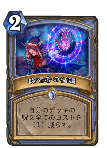 f:id:D_con:20200407103452p:plain