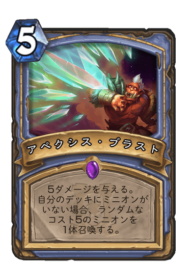 f:id:D_con:20200407103503p:plain