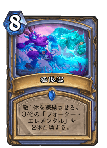 f:id:D_con:20200407103506p:plain