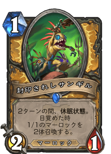 f:id:D_con:20200407105201p:plain