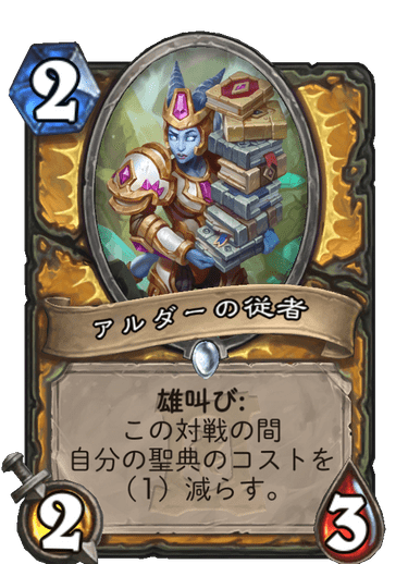f:id:D_con:20200407105212p:plain