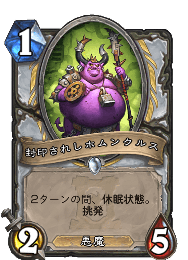 f:id:D_con:20200407110754p:plain