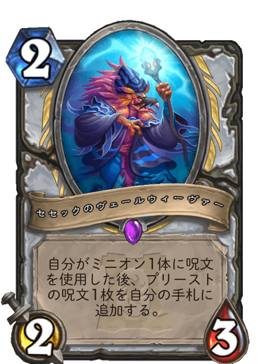 f:id:D_con:20200407110802p:plain