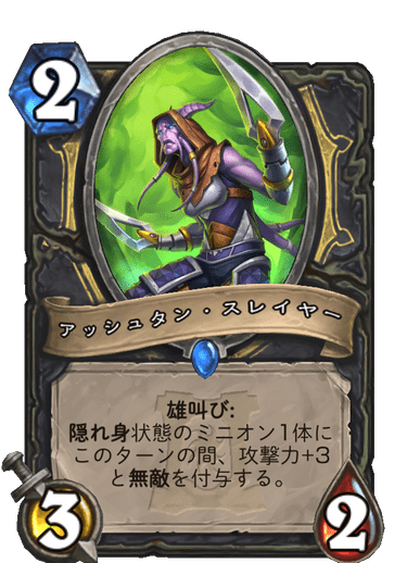 f:id:D_con:20200407112422p:plain