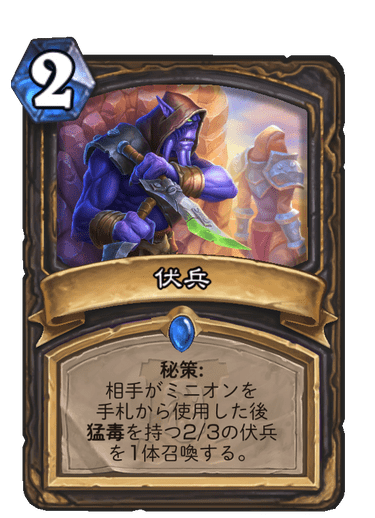 f:id:D_con:20200407112425p:plain