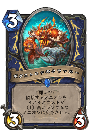 f:id:D_con:20200407113603p:plain