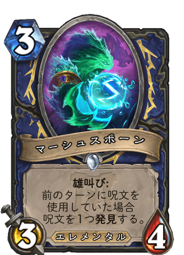 f:id:D_con:20200407113607p:plain