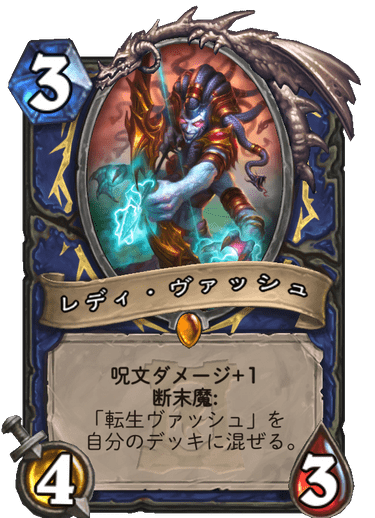 f:id:D_con:20200407113611p:plain
