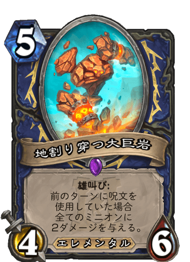 f:id:D_con:20200407113632p:plain