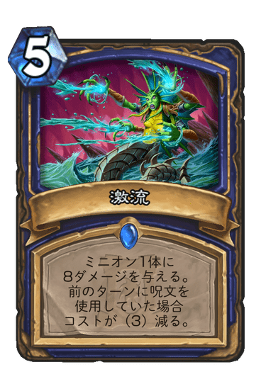 f:id:D_con:20200407113636p:plain