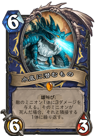 f:id:D_con:20200407113641p:plain