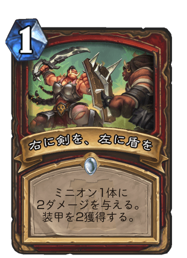 f:id:D_con:20200407142229p:plain