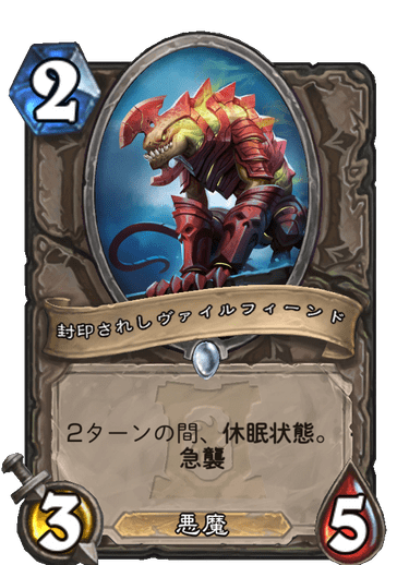 f:id:D_con:20200407143951p:plain