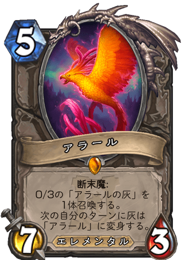 f:id:D_con:20200407144046p:plain