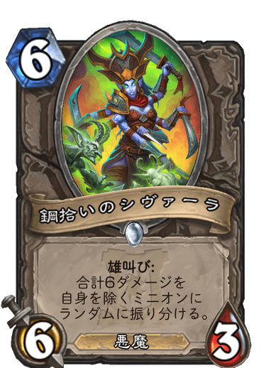 f:id:D_con:20200407144106p:plain