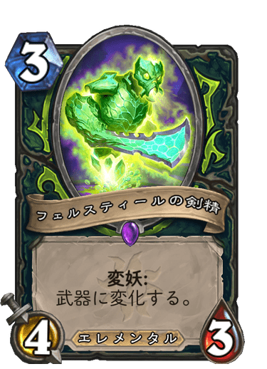 f:id:D_con:20201116132934p:plain