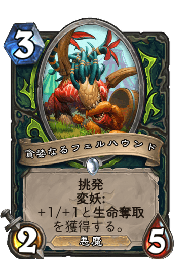 f:id:D_con:20201116132948p:plain