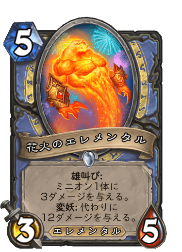 f:id:D_con:20201116150031p:plain