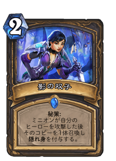 f:id:D_con:20201117133439p:plain