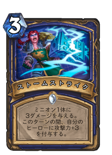 f:id:D_con:20201117135801p:plain