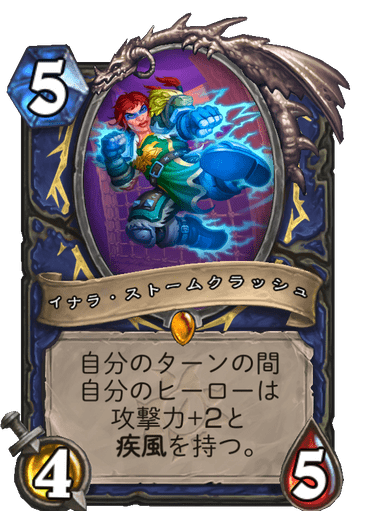 f:id:D_con:20201117135823p:plain