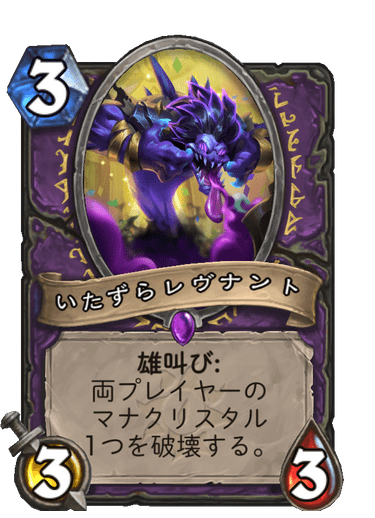 f:id:D_con:20201117141917p:plain