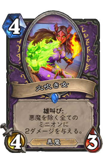 f:id:D_con:20201117141929p:plain