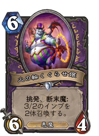f:id:D_con:20201117141944p:plain