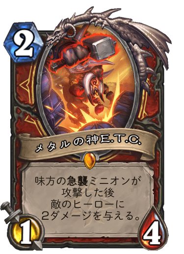 f:id:D_con:20201117144405p:plain