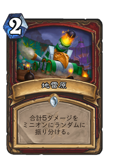 f:id:D_con:20201117144408p:plain