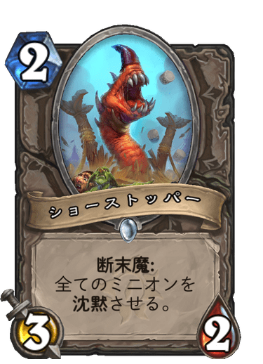 f:id:D_con:20201117150642p:plain