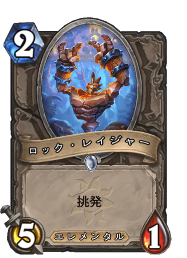 f:id:D_con:20201117150654p:plain