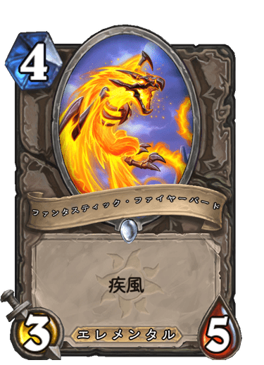 f:id:D_con:20201117150744p:plain