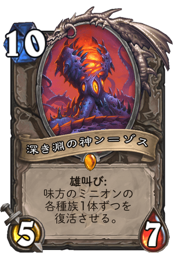 f:id:D_con:20201117150826p:plain
