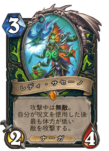 f:id:D_con:20220406133403p:plain