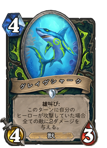 f:id:D_con:20220406133412p:plain