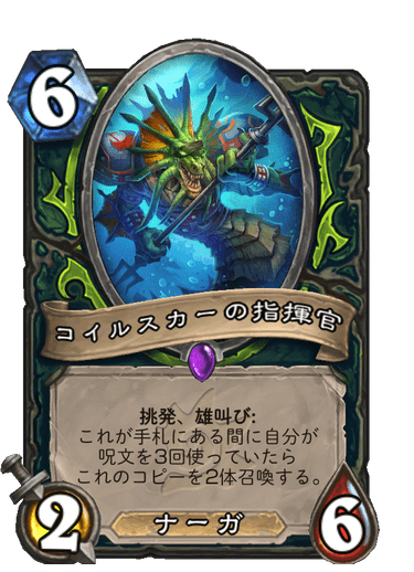 f:id:D_con:20220406133421p:plain