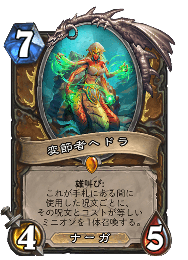 f:id:D_con:20220406135551p:plain