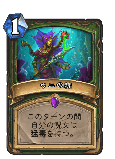 f:id:D_con:20220406145342p:plain