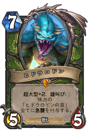 f:id:D_con:20220406145411p:plain